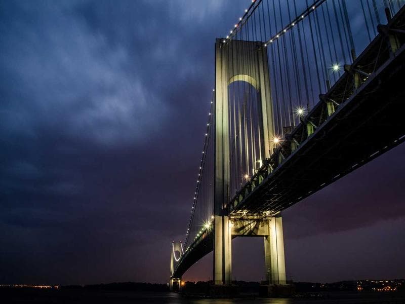 Whittled premium puzzle